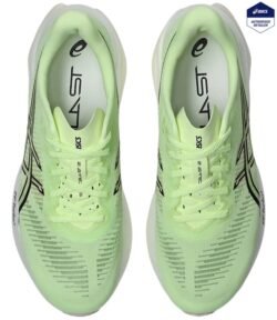 ASICS SONICBLAST 2 Women's - Image 3