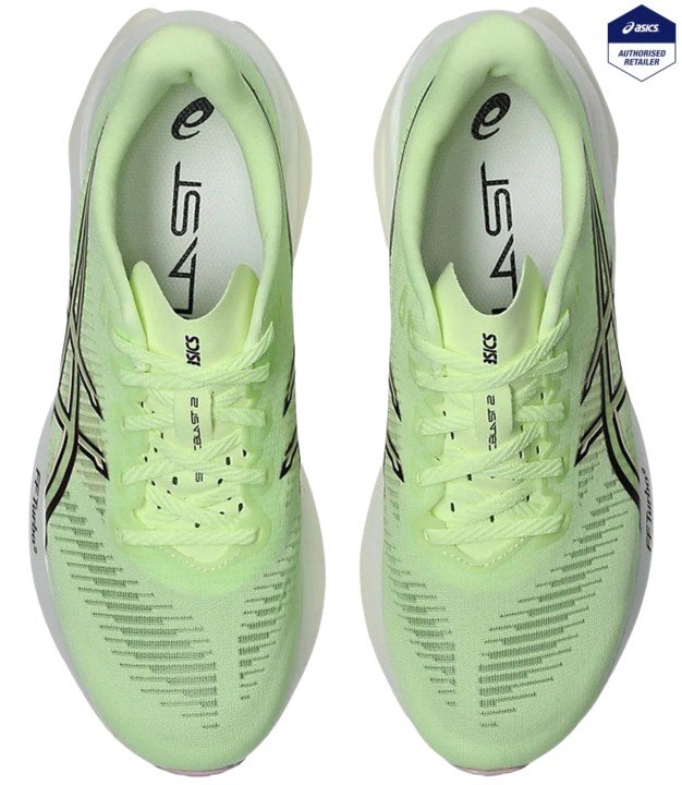 ASICS SONICBLAST 2 Women's - Image 3