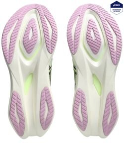 ASICS SONICBLAST 2 Women's - Image 2