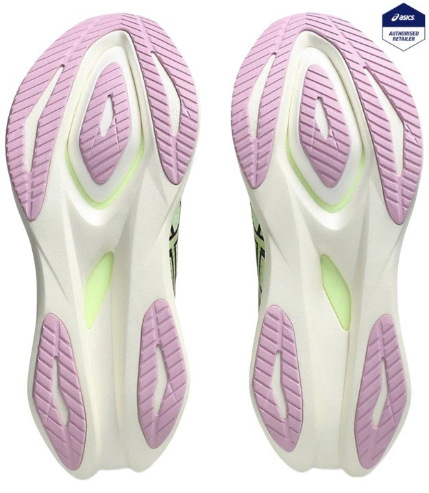 ASICS SONICBLAST 2 Women's - Image 2