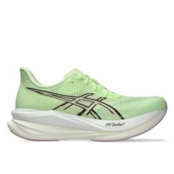 ASICS SONICBLAST 2 Women's