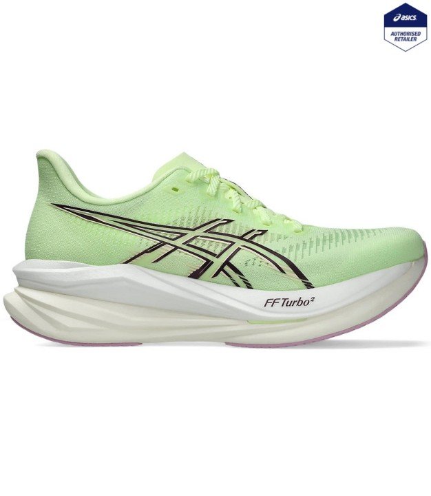 ASICS SONICBLAST 2 Women's