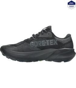 Asics Gel-Trabuco 14 GTX Men's - Image 4