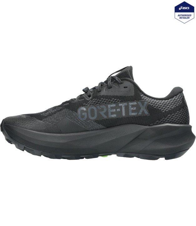 Asics Gel-Trabuco 14 GTX Men's - Image 4
