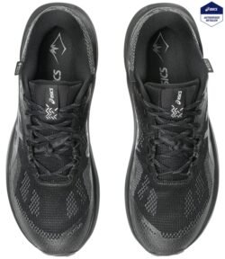 Asics Gel-Trabuco 14 GTX Men's - Image 3