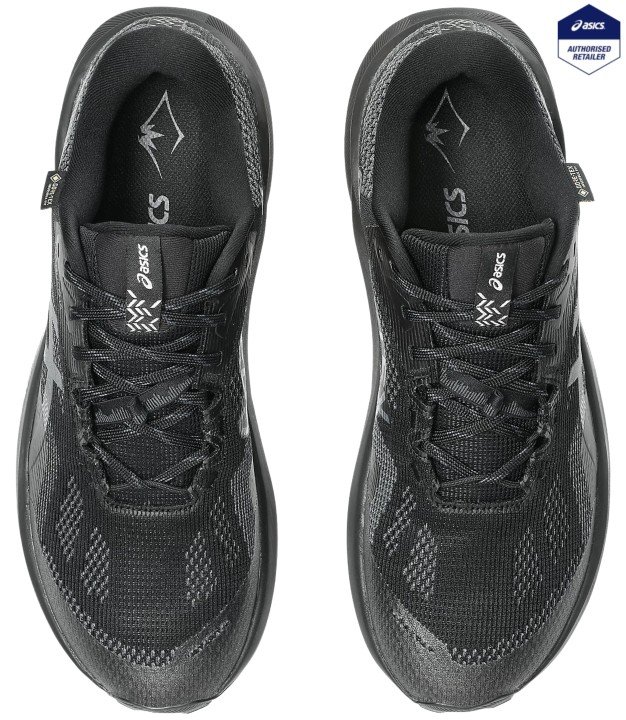 Asics Gel-Trabuco 14 GTX Men's - Image 3