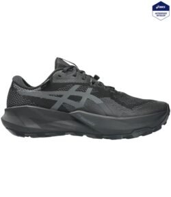 Asics Gel-Trabuco 14 GTX Men's