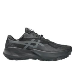 Asics Gel-Trabuco 14 GTX Men's