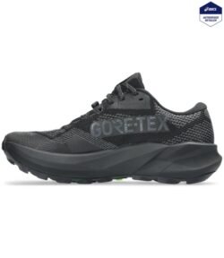 Asics Gel-Trabuco 14 GTX Women's - Image 4