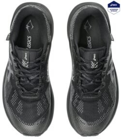 Asics Gel-Trabuco 14 GTX Women's - Image 3
