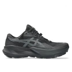 Asics Gel-Trabuco 14 GTX Women's