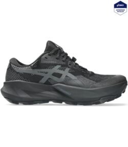 Asics Gel-Trabuco 14 GTX Women's
