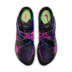 Nike Long Jump Elite - Image 4