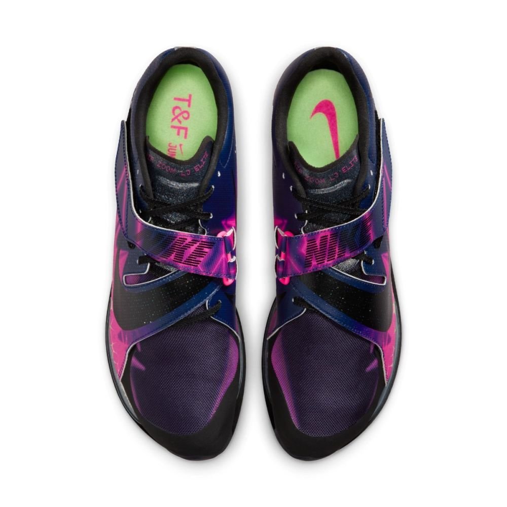 Nike Long Jump Elite - Image 4