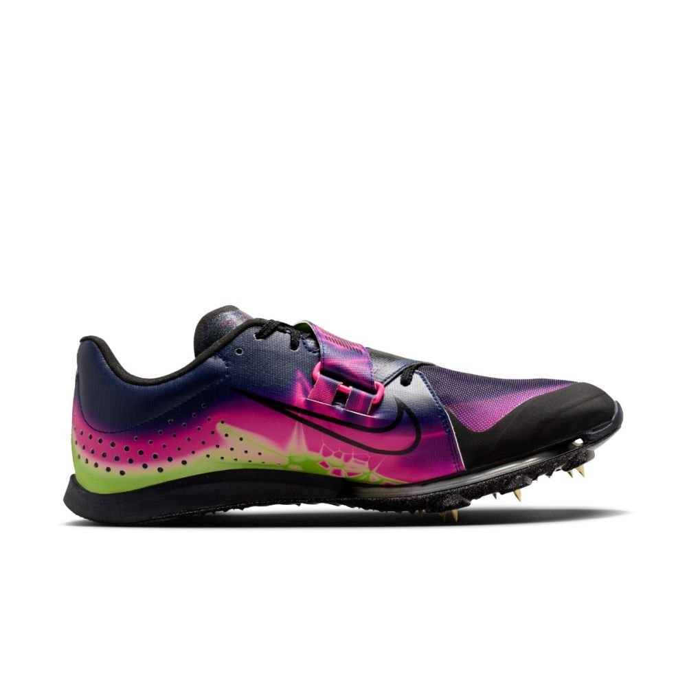 Nike Long Jump Elite - Image 6