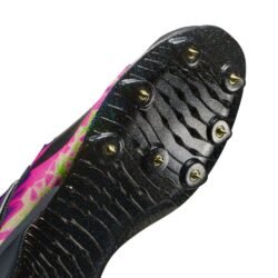 Nike Long Jump Elite - Image 3