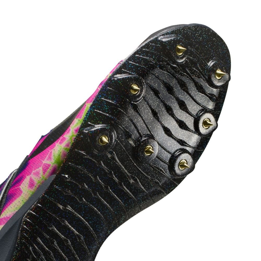 Nike Long Jump Elite - Image 3