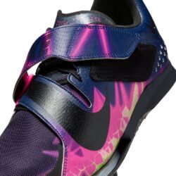 Nike Long Jump Elite - Image 2