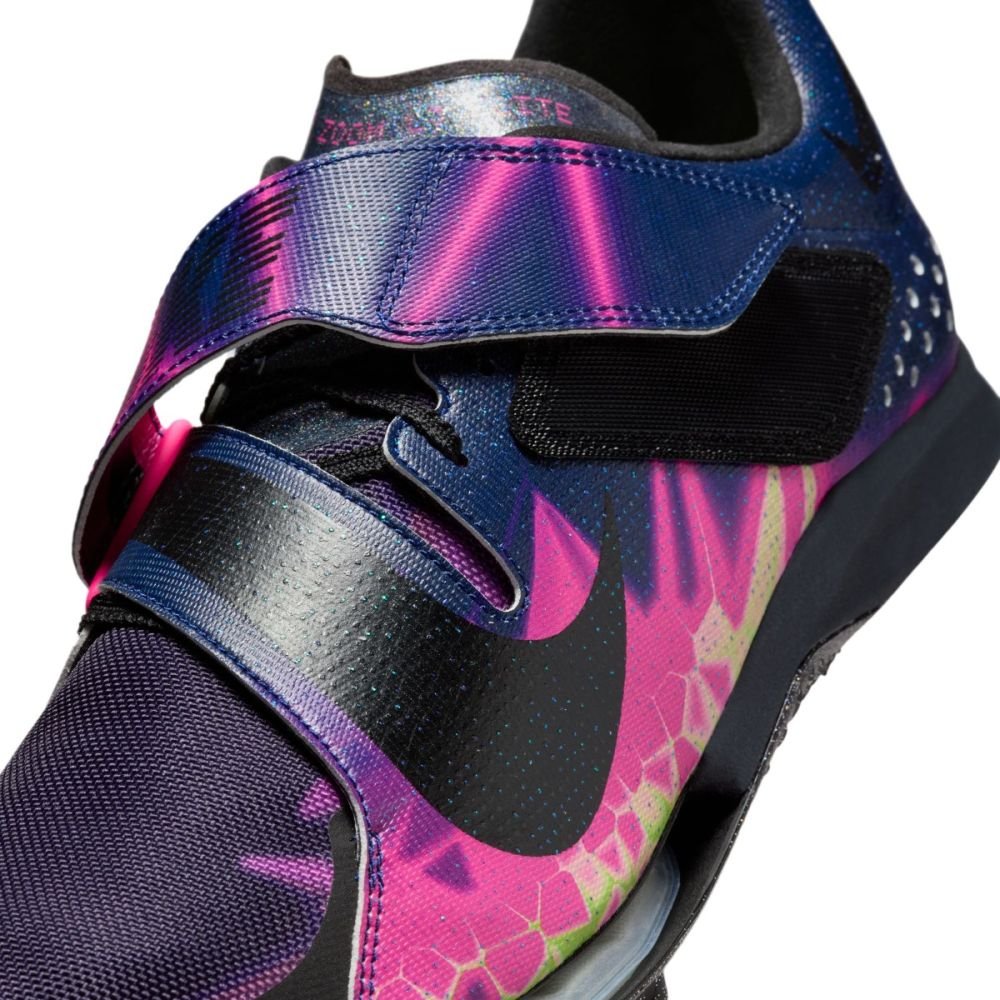 Nike Long Jump Elite - Image 2