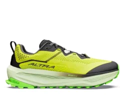 Altra Olympus 7 Men's