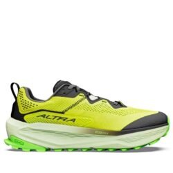 Altra Olympus 7 Men's