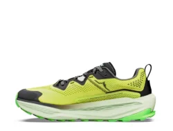 Altra Olympus 7 Men's - Image 5