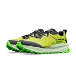 Altra Olympus 7 Men's - Image 4