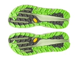 Altra Olympus 7 Men's - Image 3