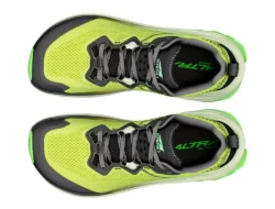 Altra Olympus 7 Men's - Image 2