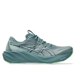 Asics GT-2000 15 WIDE Men's