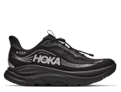 Hoka Clifton 11 Gore-Tex Men's