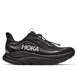 Hoka Clifton 11 Gore-Tex Men's