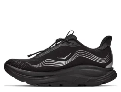 Hoka Clifton 11 Gore-Tex Men's - Image 6