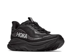 Hoka Clifton 11 Gore-Tex Men's - Image 5