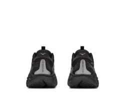 Hoka Clifton 11 Gore-Tex Men's - Image 4