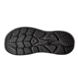 Hoka Clifton 11 Gore-Tex Men's - Image 3