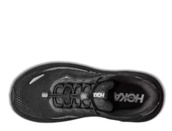 Hoka Clifton 11 Gore-Tex Men's - Image 2