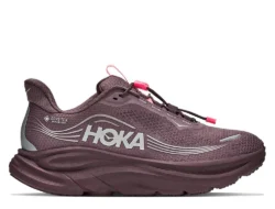Hoka Clifton 11 Gore-Tex Women's