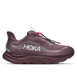 Hoka Clifton 11 Gore-Tex Women's