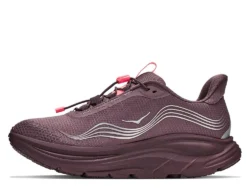 Hoka Clifton 11 Gore-Tex Women's - Image 6