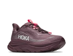 Hoka Clifton 11 Gore-Tex Women's - Image 5