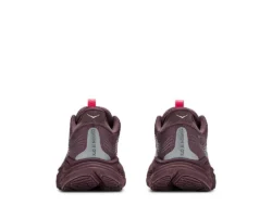 Hoka Clifton 11 Gore-Tex Women's - Image 4