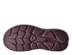 Hoka Clifton 11 Gore-Tex Women's - Image 3