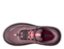 Hoka Clifton 11 Gore-Tex Women's - Image 2