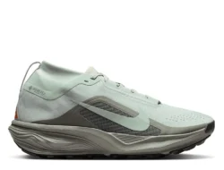 Nike ACG Pegasus Trail Gore-Tex Men's