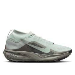 Nike ACG Pegasus Trail Gore-Tex Men's