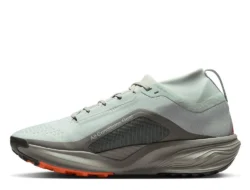 Nike ACG Pegasus Trail Gore-Tex Men's - Image 6