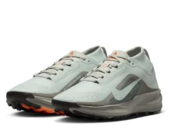 Nike ACG Pegasus Trail Gore-Tex Men's - Image 5