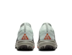 Nike ACG Pegasus Trail Gore-Tex Men's - Image 4