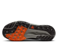 Nike ACG Pegasus Trail Gore-Tex Men's - Image 3